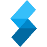 Supergrow - LinkedIn AI Tool 로고