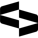 Tagify.ai 로고