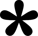 Tally 로고