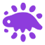 Tardigrade AI 로고