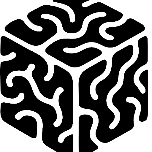 Taxo 로고