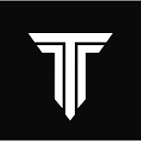 Tempo Labs 로고