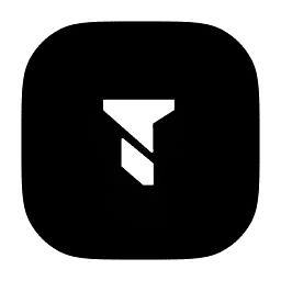 Tessact AI 로고
