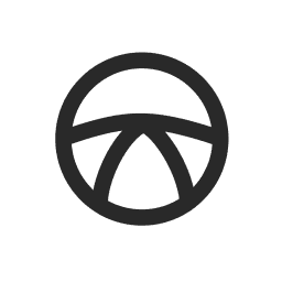 Kismet AI 로고