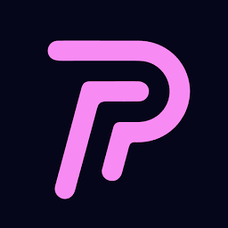 The Pivot App 로고