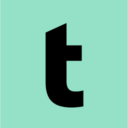 Thesify 로고