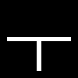 Toloka 로고