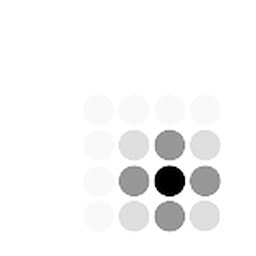 Trainloop AI 로고