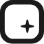 Trupeer 로고