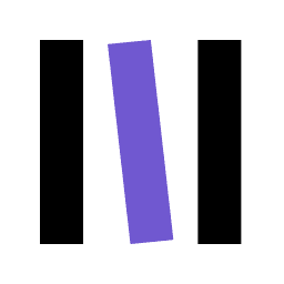 Tryalign.ai 로고
