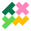 TXYZ 로고
