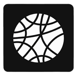 Twine - AI business partner YC 24 로고