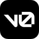 v0 by Vercel 로고