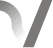 Veridyam AI 로고