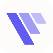 Vivora 로고