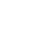 Volis AI 로고