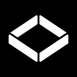 Wedge AI 로고