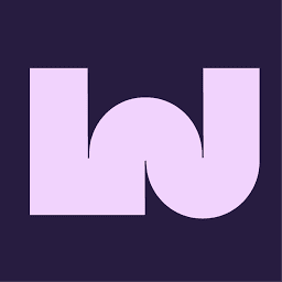 Wishlabs 로고