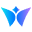 Wizstar 로고