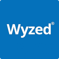 Wyzed - AI Product 로고