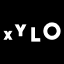 Xylo AI 로고