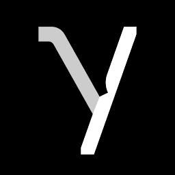 Yaak 2.0 로고