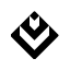 Ziggiz 로고